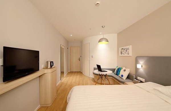 Quelle est la différence entre un appartement hotel et un hôtel classique à Perpignan ?