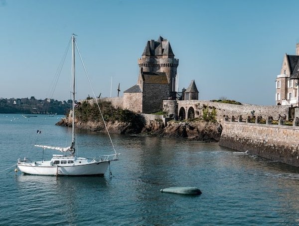 Où passer ses vacances en Bretagne ?