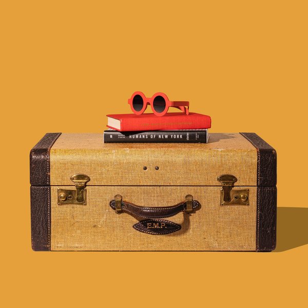 Quels sont les critères à prendre en compte pour choisir sa valise ?