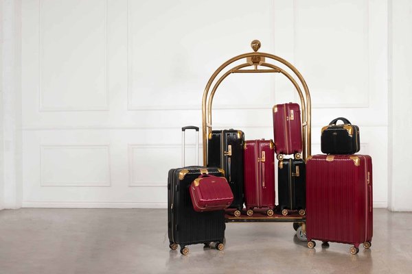 Les astuces pour faire une valise efficace