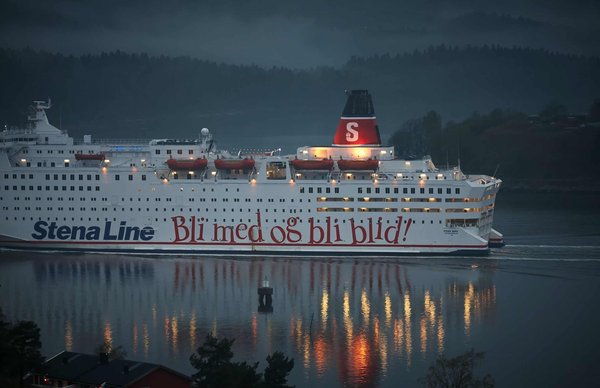 Quels sont les conseils pratiques pour préparer sa croisière ?