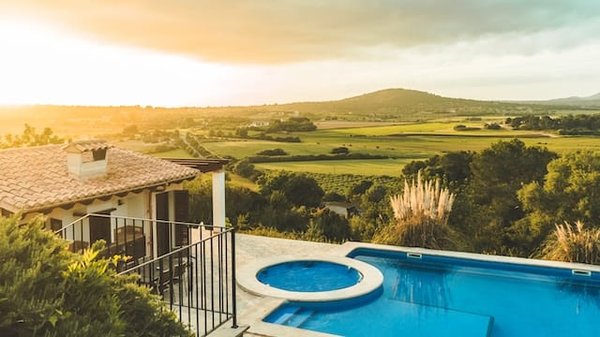 Comment comparer et choisir son hébergement de voyage ?
