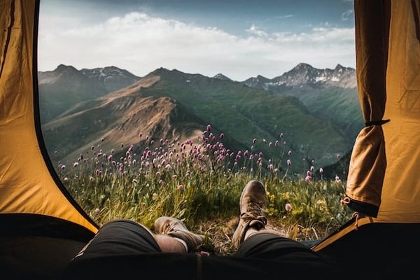 Quels sont les critères de qualité d'un hébergement de voyage ?