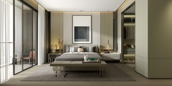 Comment choisir son hôtel en fonction de ses envies et de son budget ?
