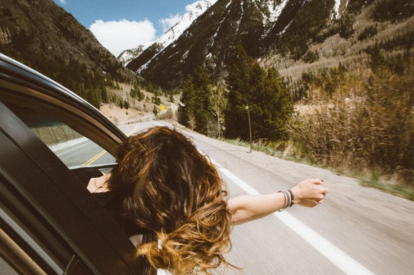 Qu'est-ce qu'un road trip et pourquoi le faire ?