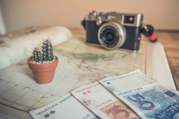 Comment organiser son road trip selon sa destination et sa durée ?