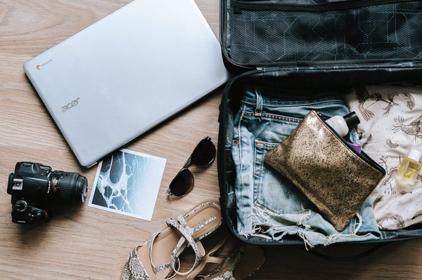 Les secrets pour profiter pleinement d'un road trip
