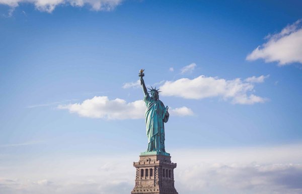 Quelles sont les villes les plus touristiques du monde ? Découvrons-le ensemble !