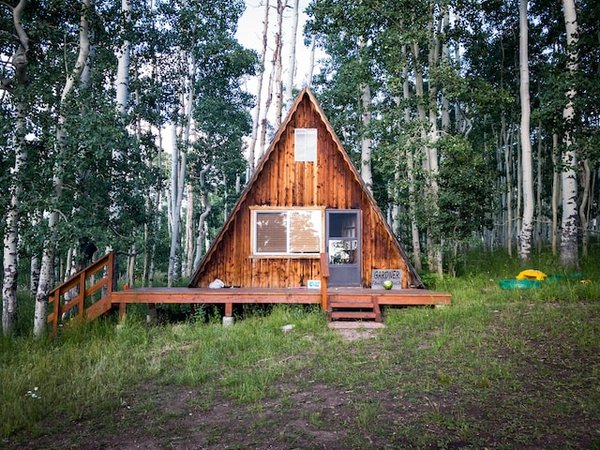 Quels sont les bons plans pour trouver un hébergement de qualité dans un camping à Guérande ?