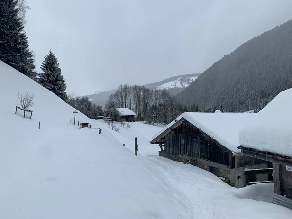 Votre Guide Complet pour l'Achat d'un Chalet à Megève : Conseils et Pièges à Éviter