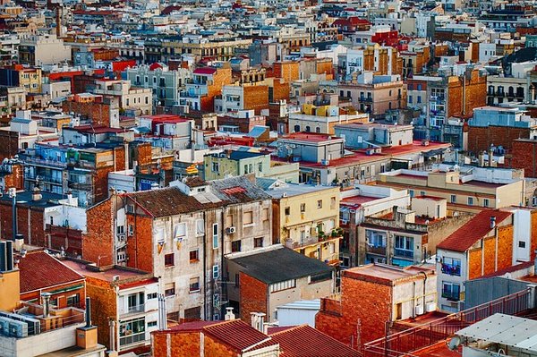 Découvrez les Meilleurs Quartiers de Lyon pour Vivre ou Investir