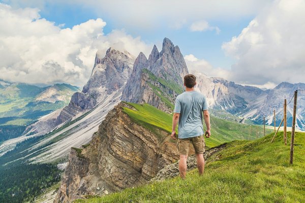 Découverte du Parc de la Vanoise : Guide incontournable pour les amoureux de la nature