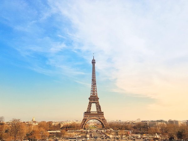 Évasion nature : Top 10 des sites de camping pour un Week-end proche de Paris