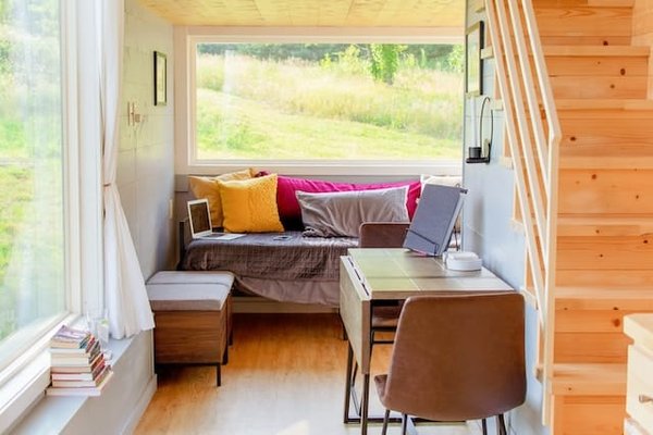 Vacances idéales en mobil-home à Vias Plage