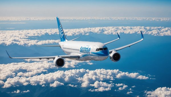 Comment économiser sur vos billets d'avion pour vos prochaines vacances