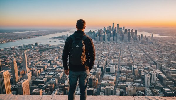 Les meilleures astuces pour dénicher des offres de voyage incroyables