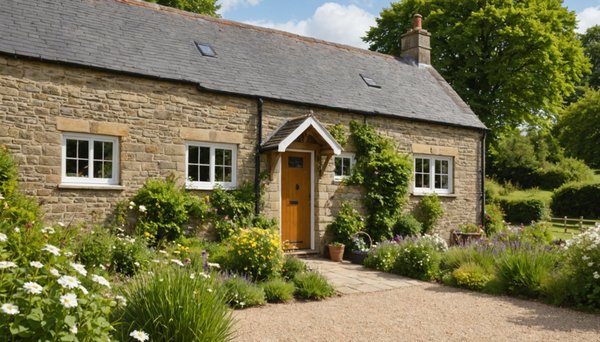 Comment choisir le gîte idéal pour vos vacances
