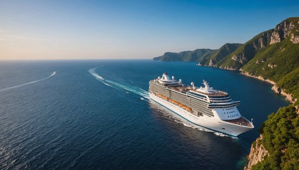Comment choisir la croisière idéale pour votre prochain voyage
