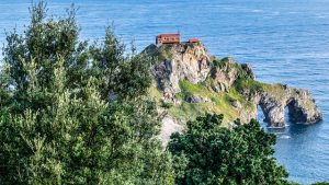 Séjours de location saisonnière au Pays Basque